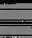 AMSU-A-15.png